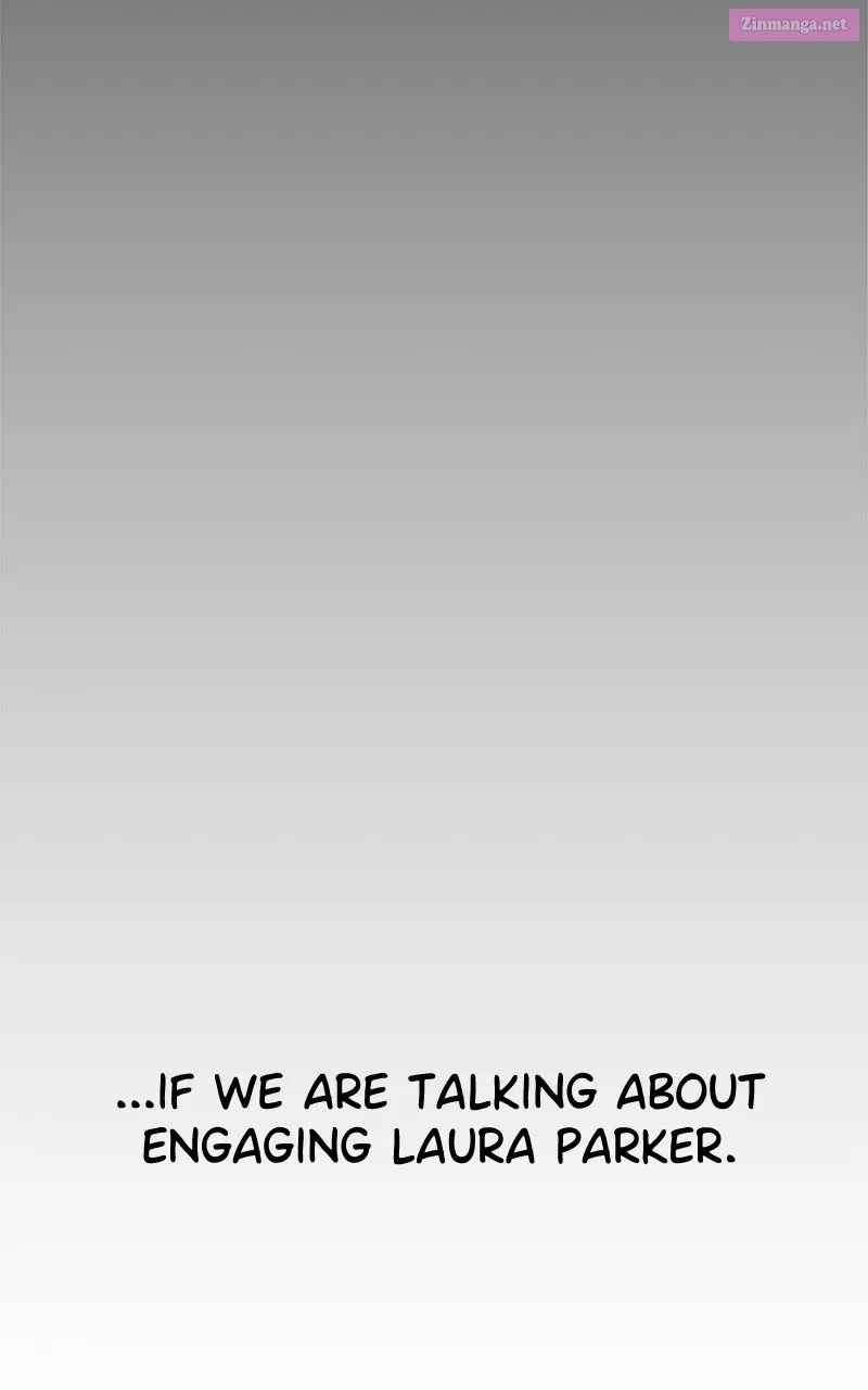 A Man's Man Zinmanga X Chapter 121 Page 85
