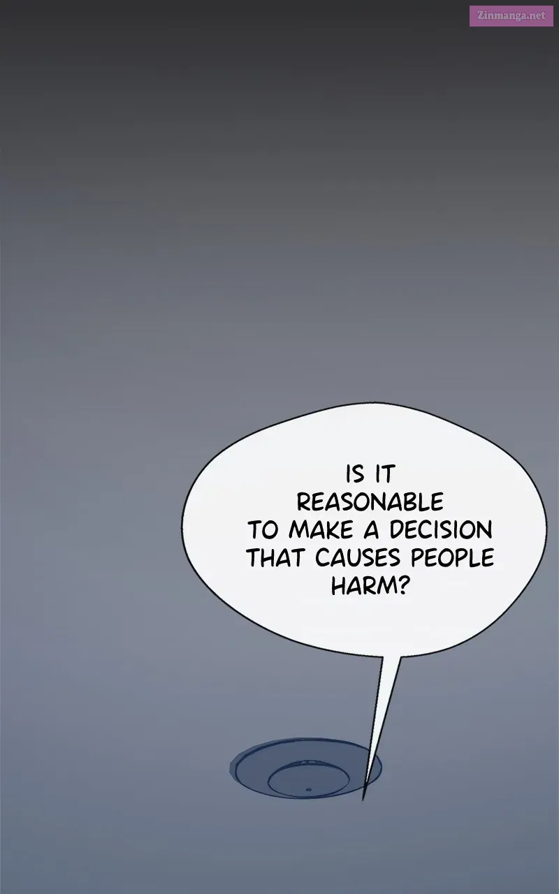 A Man's Man Zinmanga X Chapter 120 Page 6