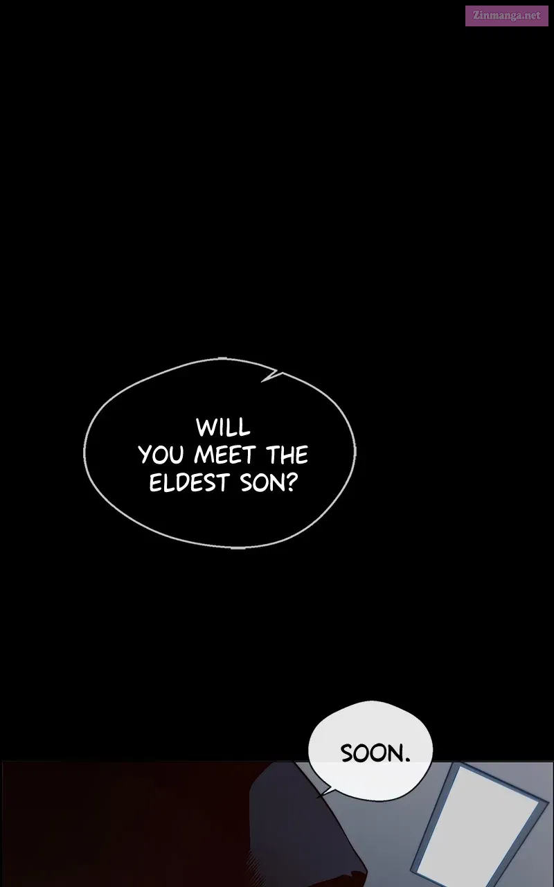 A Man's Man Zinmanga X Chapter 120 Page 15