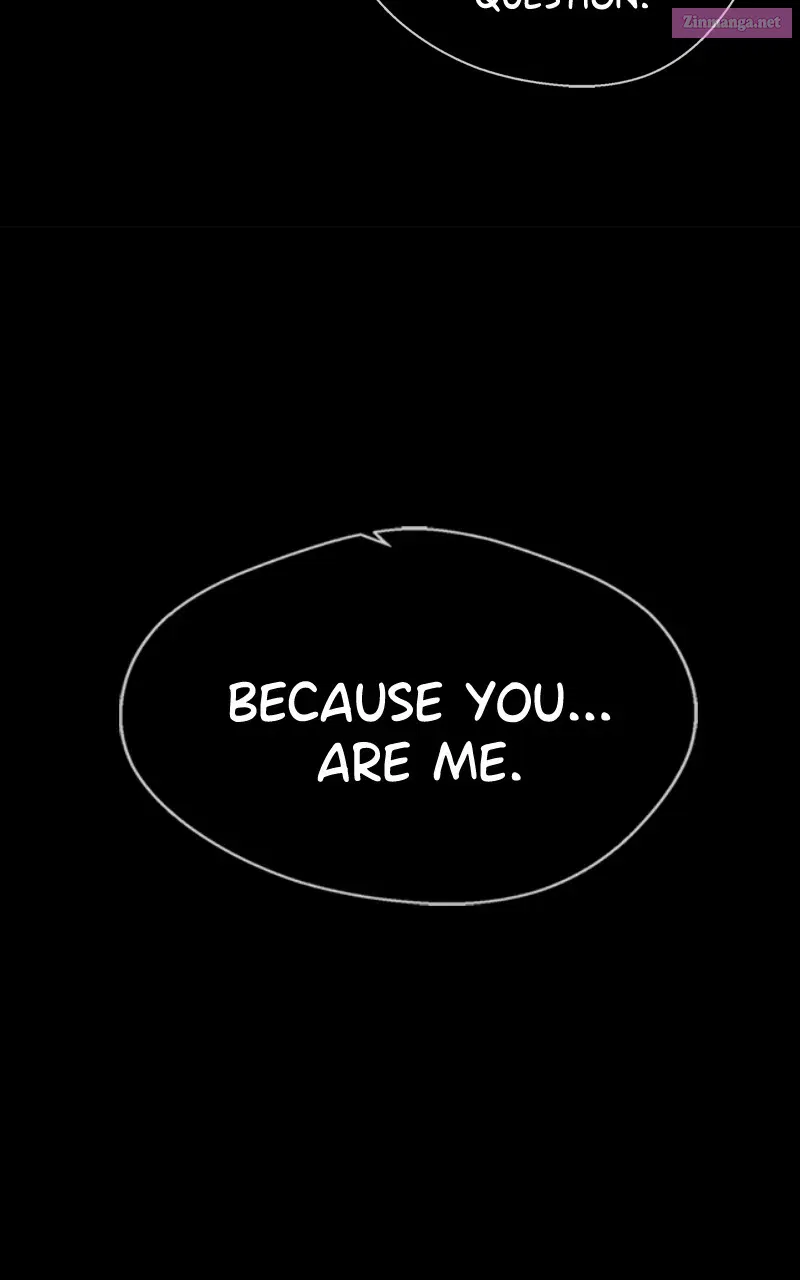 A Man's Man Zinmanga X Chapter 120 Page 23