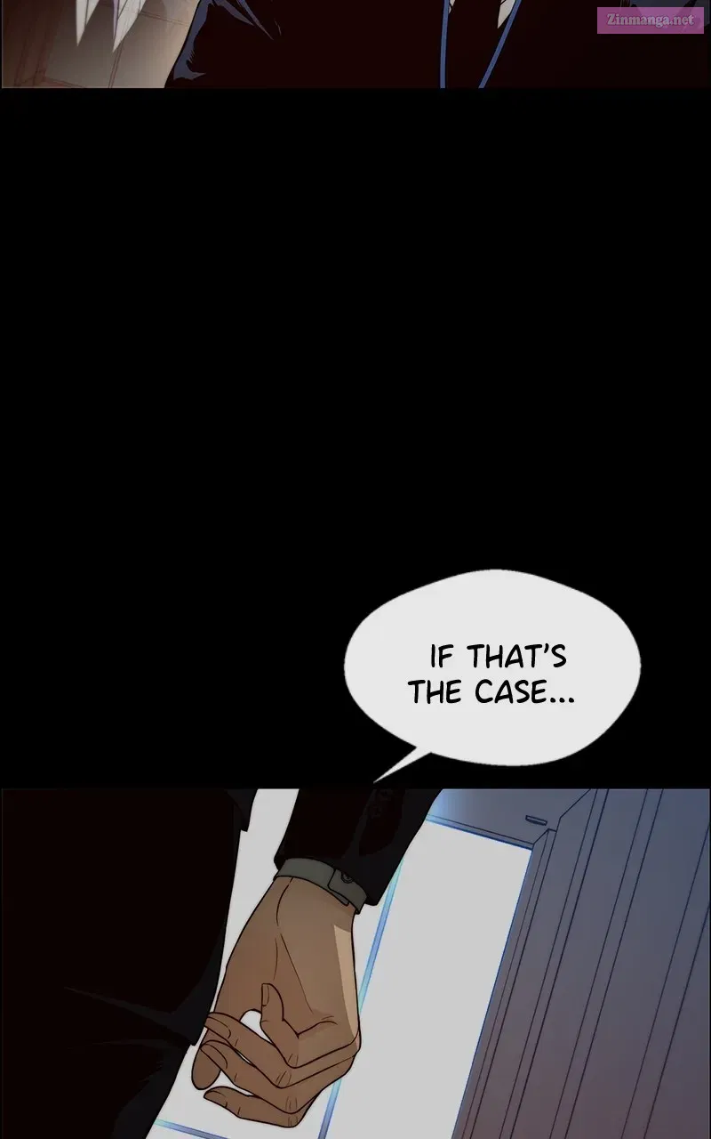 A Man's Man Zinmanga X Chapter 120 Page 25