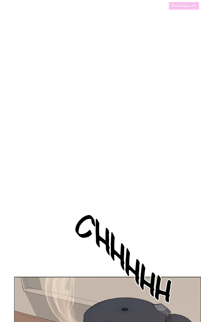 A Man's Man Zinmanga X Chapter 120 Page 79