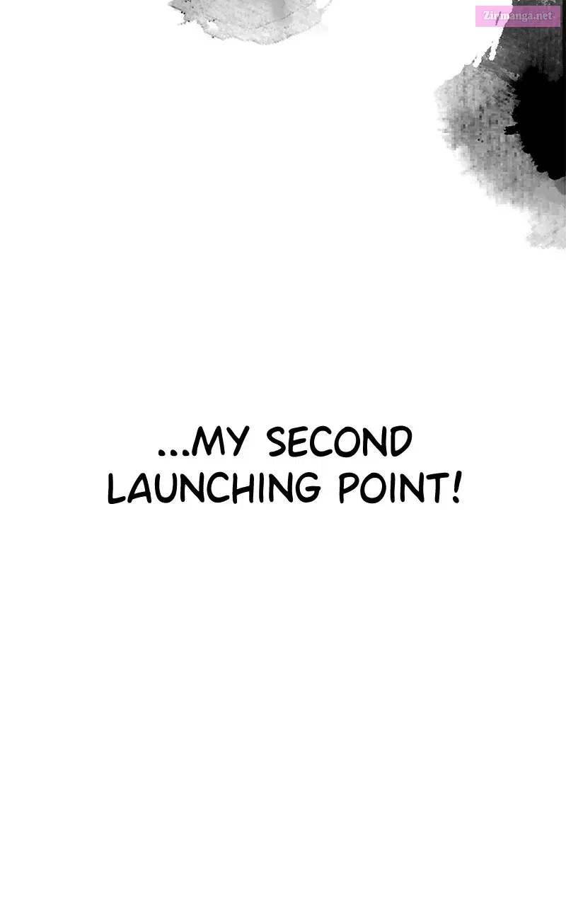 A Man's Man Zinmanga X Chapter 120 Page 97