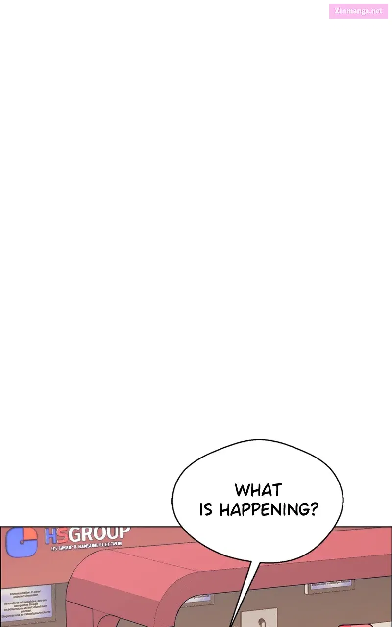 A Man's Man Zinmanga X Chapter 119 Page 28