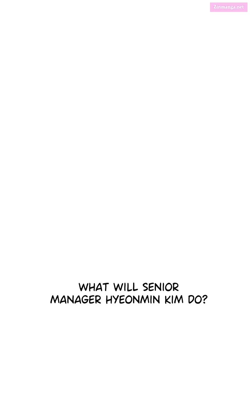 A Man's Man Zinmanga X Chapter 119 Page 31