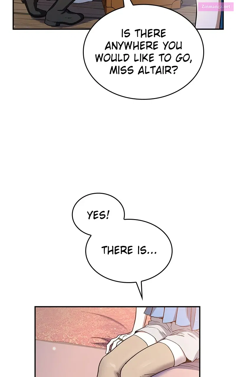 S.K.T(Swallow Knights Tales) Zinmanga X Chapter 28 Page 66