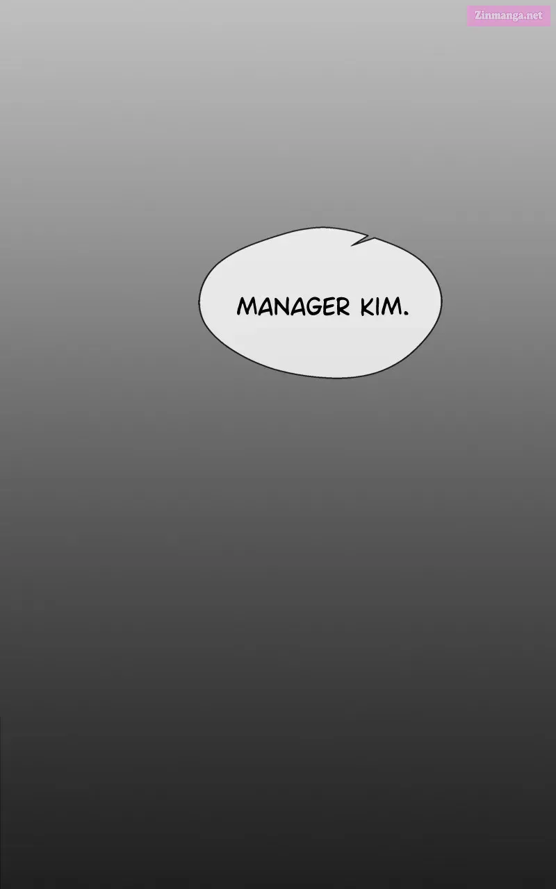 A Man's Man Zinmanga X Chapter 117 Page 7