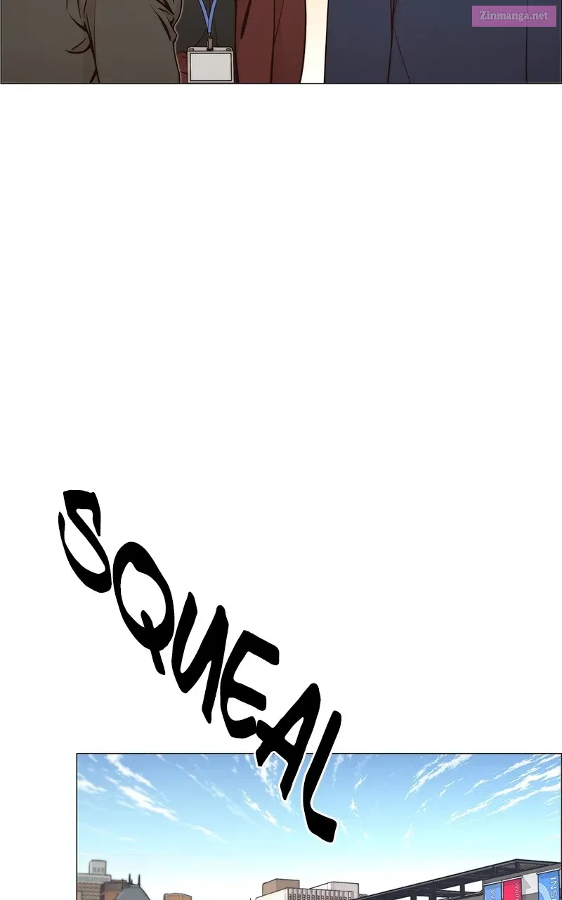 A Man's Man Zinmanga X Chapter 117 Page 71