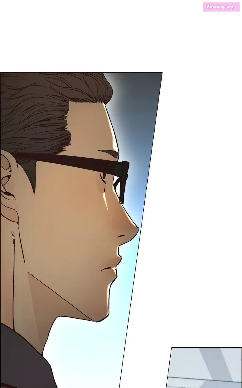 A Man's Man Zinmanga X Chapter 117 Page 89