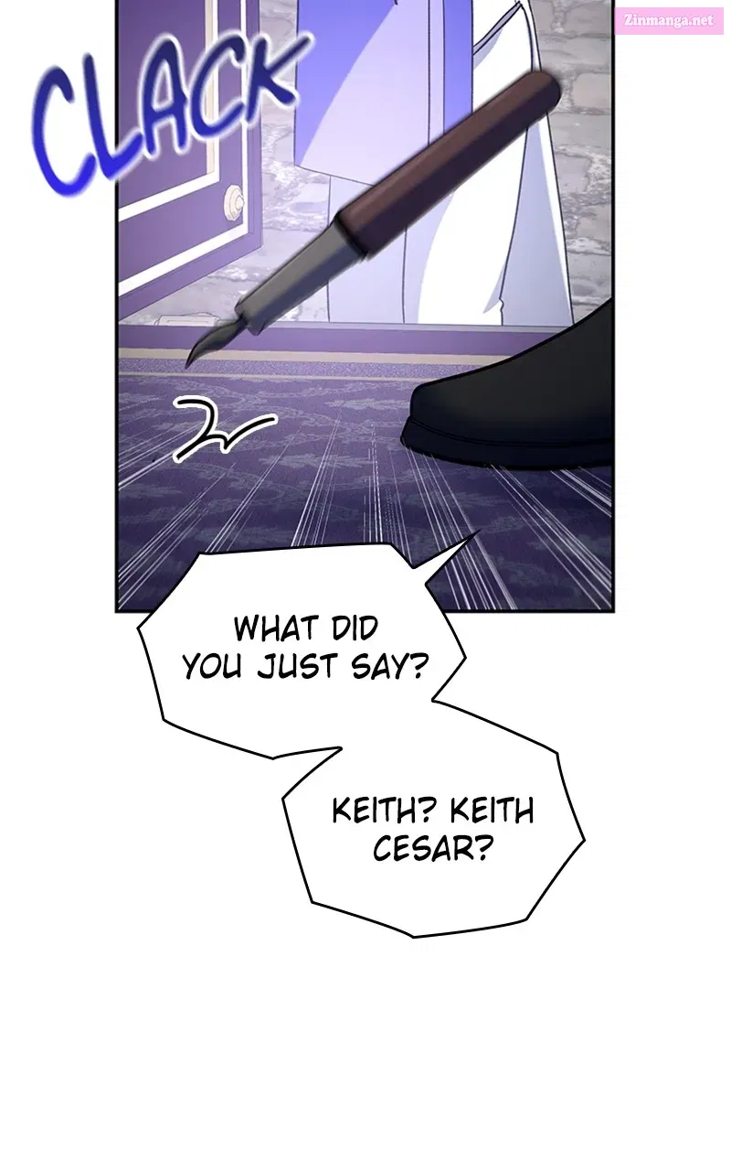 S.K.T(Swallow Knights Tales) Zinmanga X Chapter 26 Page 86