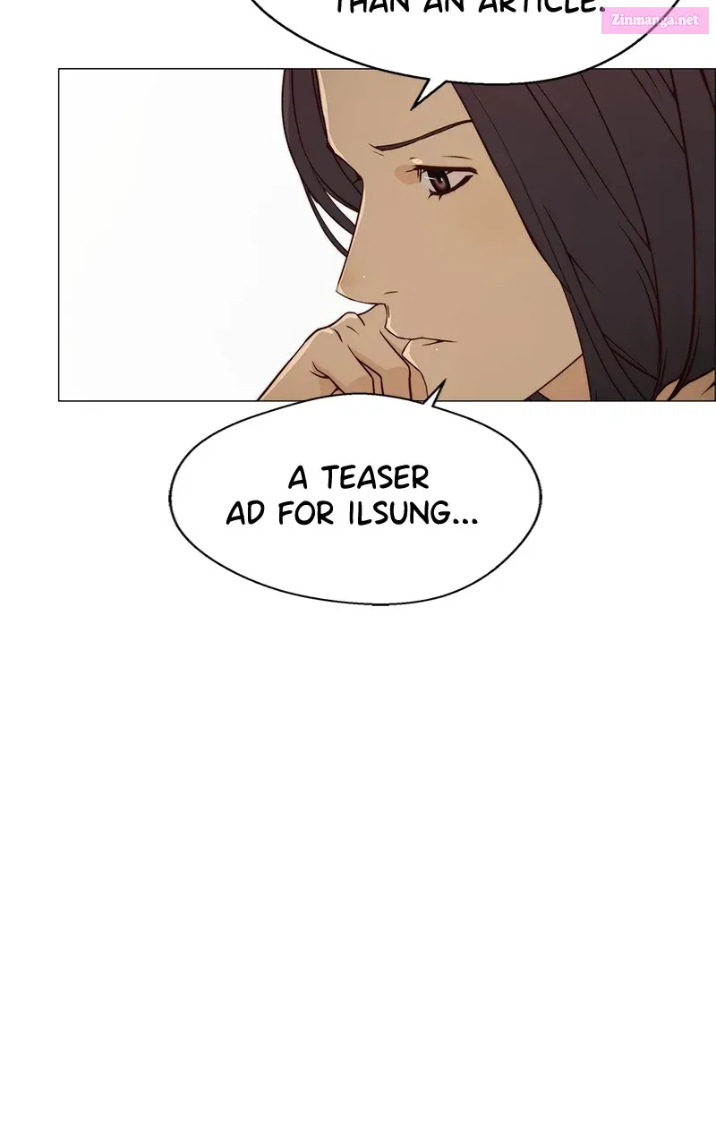 A Man's Man Zinmanga X Chapter 116 Page 4