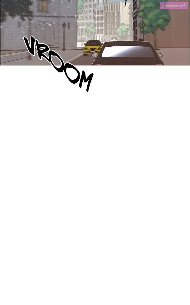 A Man's Man Zinmanga X Chapter 116 Page 13