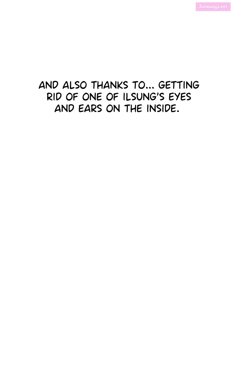 A Man's Man Zinmanga X Chapter 116 Page 46