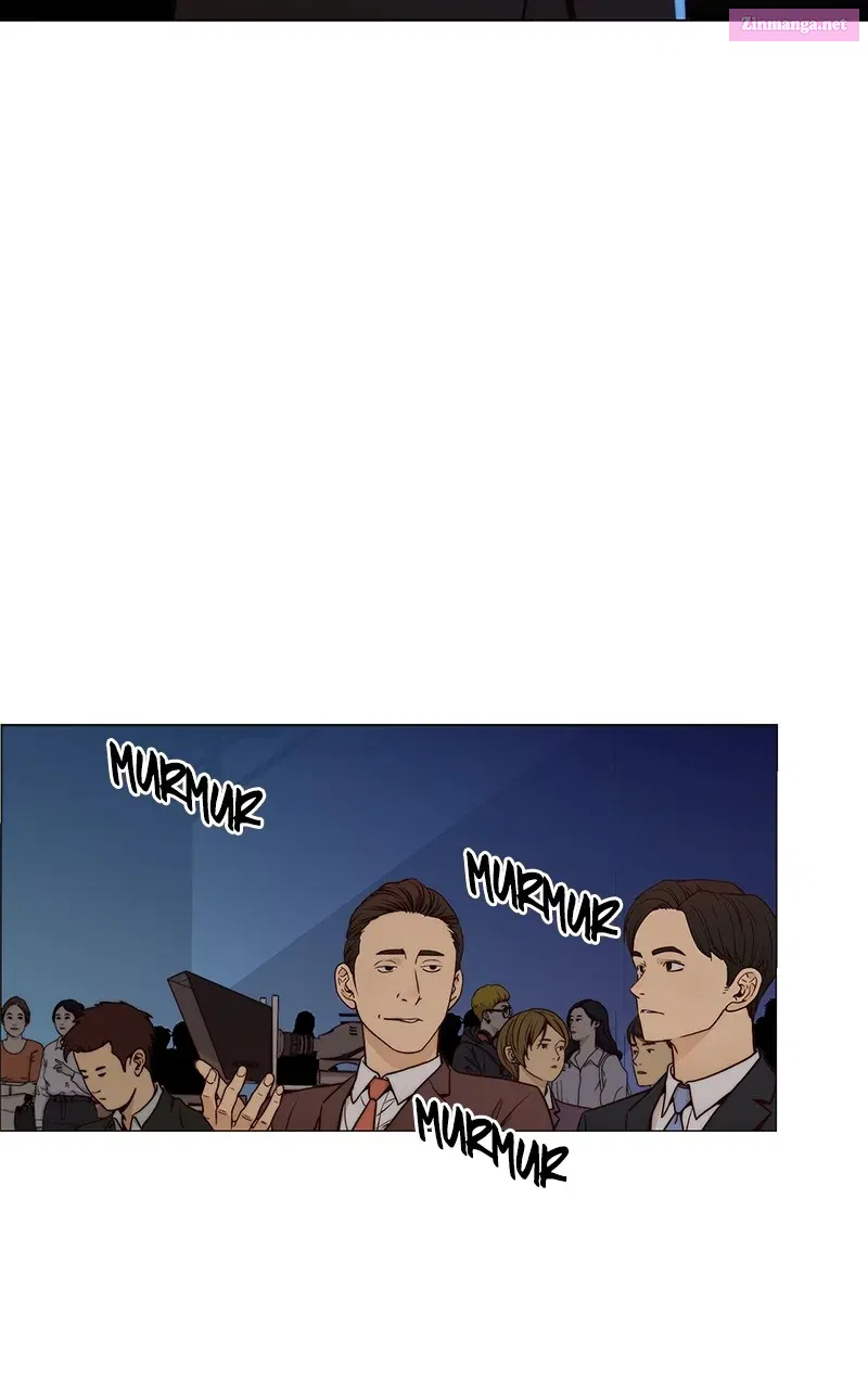 A Man's Man Zinmanga X Chapter 116 Page 70