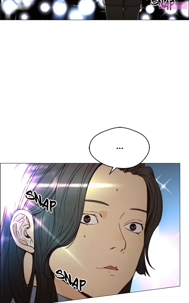 A Man's Man Zinmanga X Chapter 116 Page 87