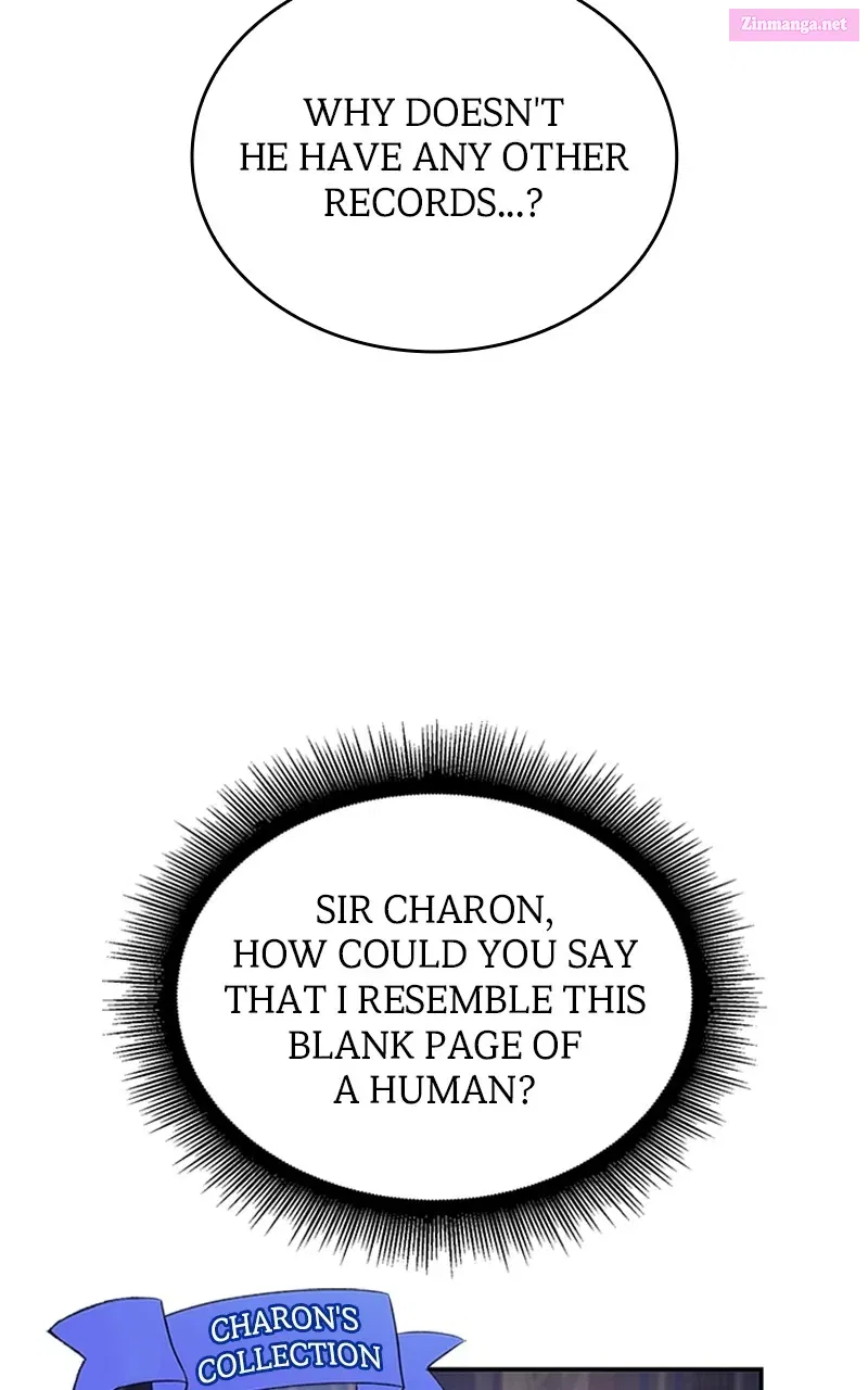 S.K.T(Swallow Knights Tales) Zinmanga X Chapter 25 Page 89