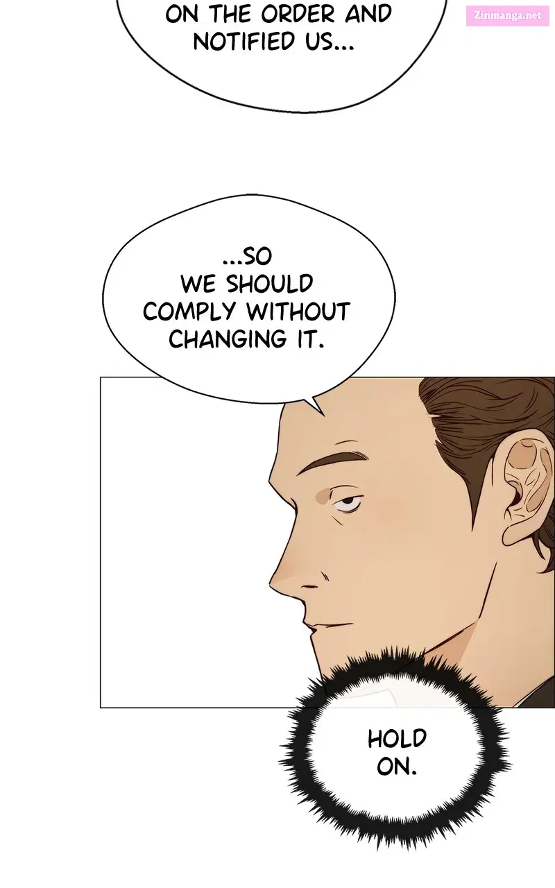 A Man's Man Zinmanga X Chapter 115 Page 60