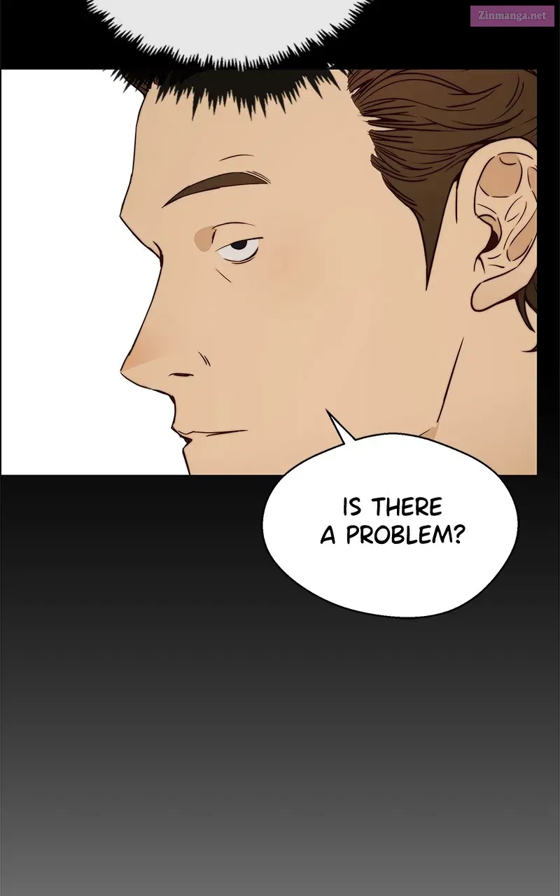 A Man's Man Zinmanga X Chapter 115 Page 67