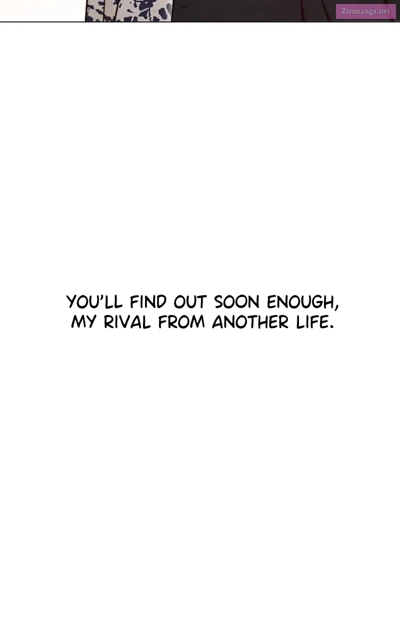 A Man's Man Zinmanga X Chapter 115 Page 95