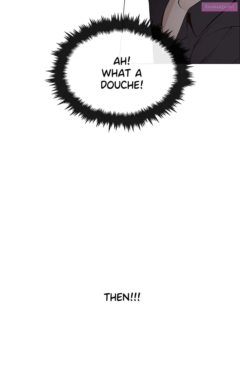 A Man's Man Zinmanga X Chapter 114 Page 68