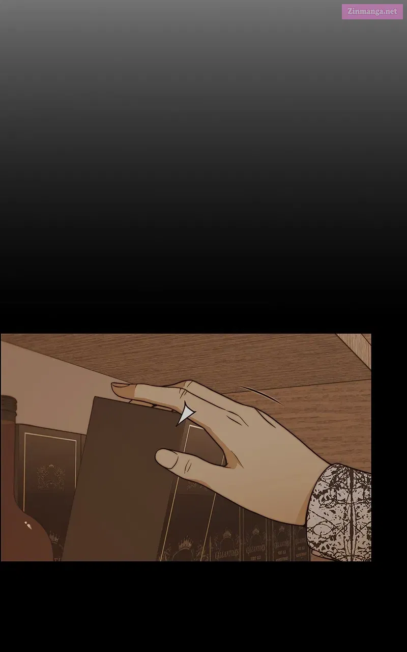 A Man's Man Zinmanga X Chapter 114 Page 75