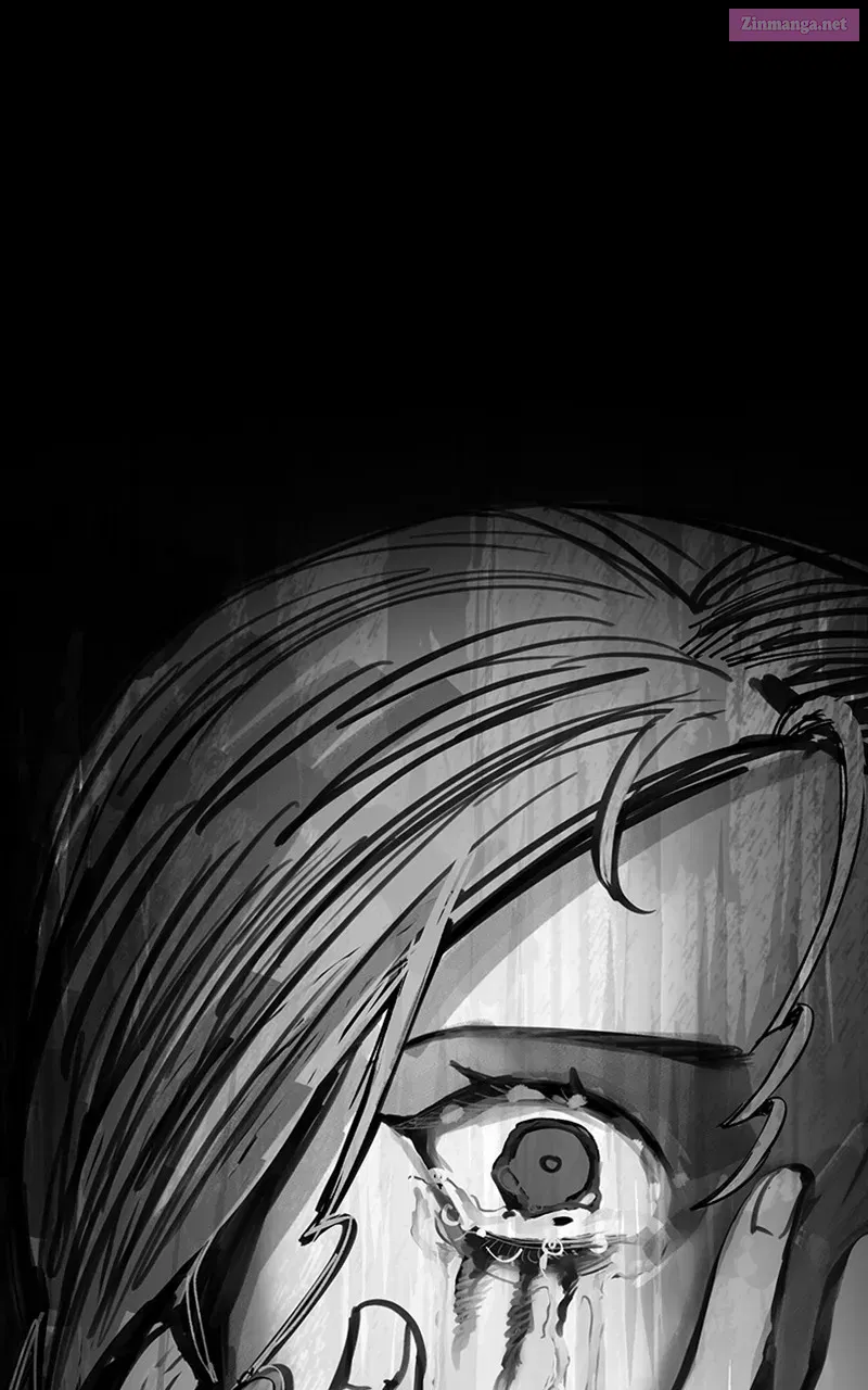 S.K.T(Swallow Knights Tales) Zinmanga X Chapter 22 Page 41