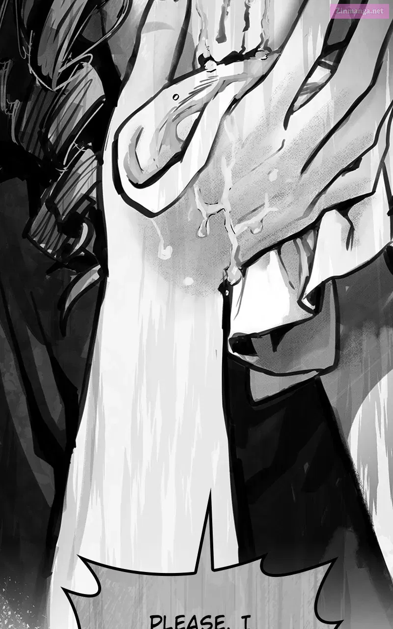 S.K.T(Swallow Knights Tales) Zinmanga X Chapter 22 Page 42