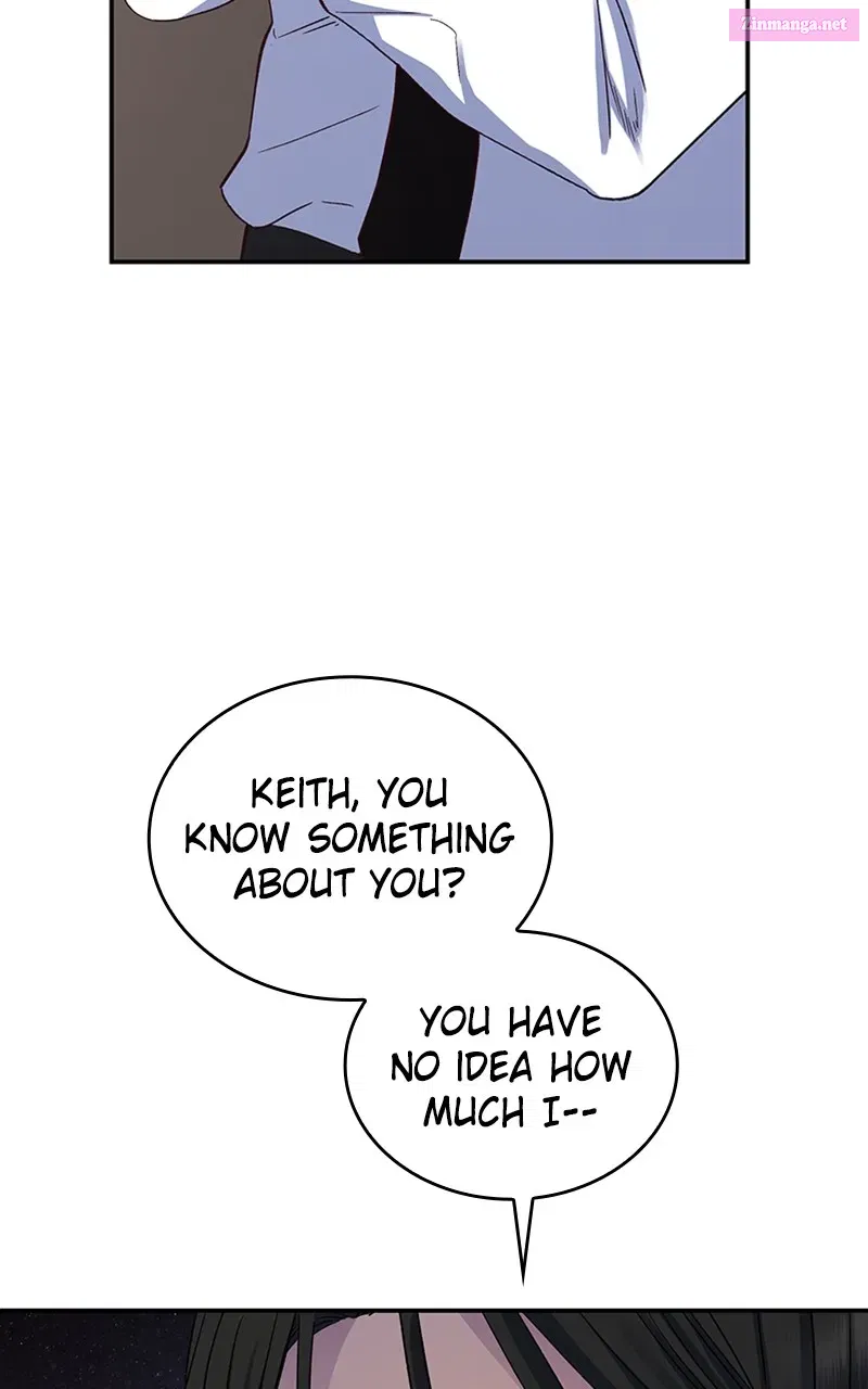 S.K.T(Swallow Knights Tales) Zinmanga X Chapter 22 Page 49