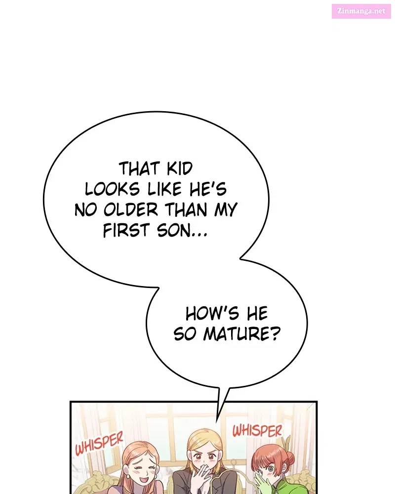 S.K.T(Swallow Knights Tales) Zinmanga X Chapter 21 Page 38