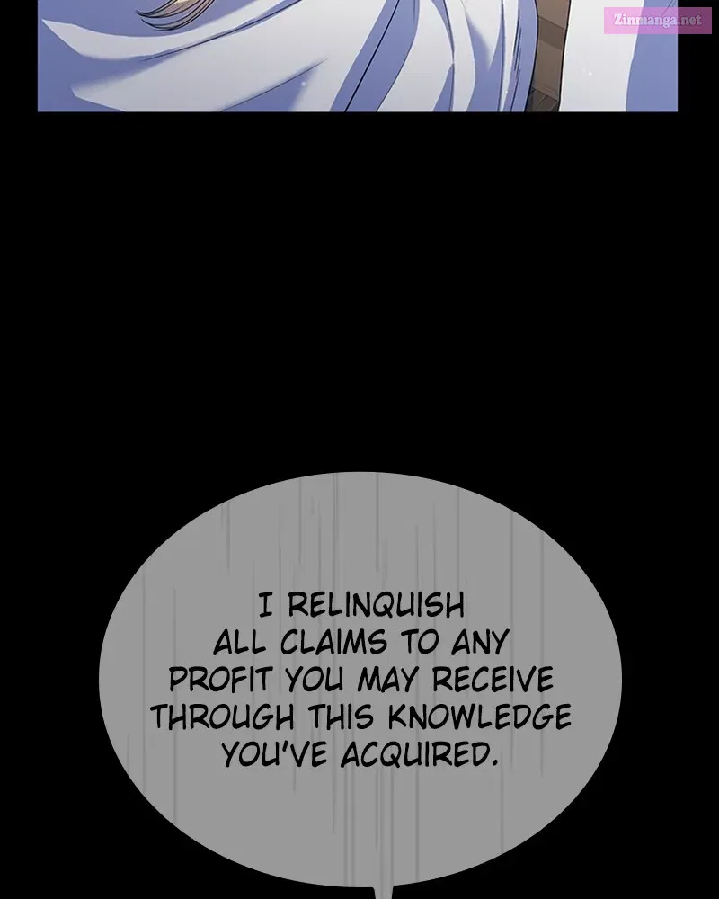 S.K.T(Swallow Knights Tales) Zinmanga X Chapter 21 Page 62