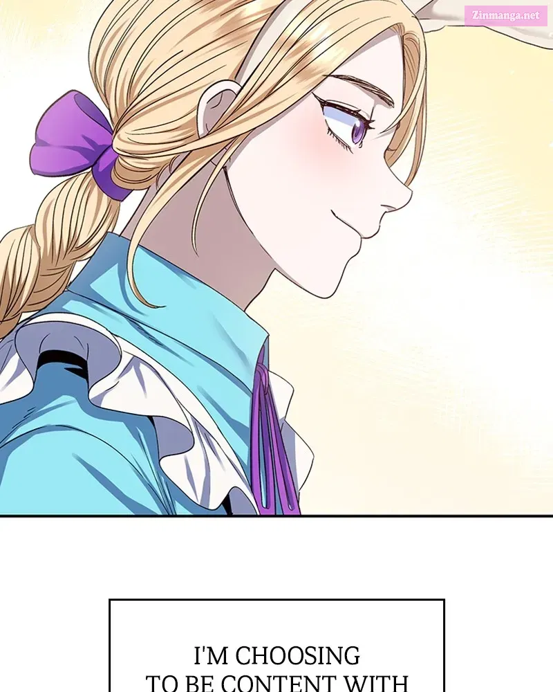 S.K.T(Swallow Knights Tales) Zinmanga X Chapter 21 Page 81