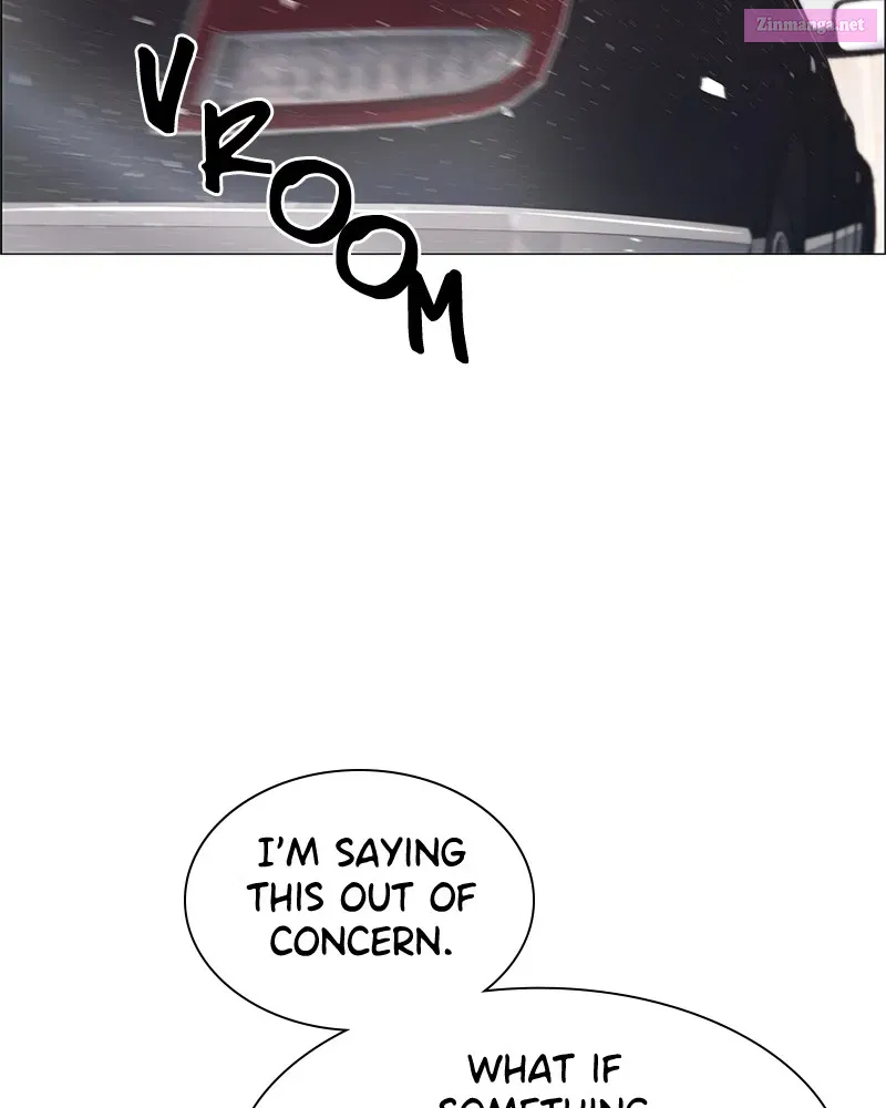 A Man's Man Zinmanga X Chapter 111 Page 6