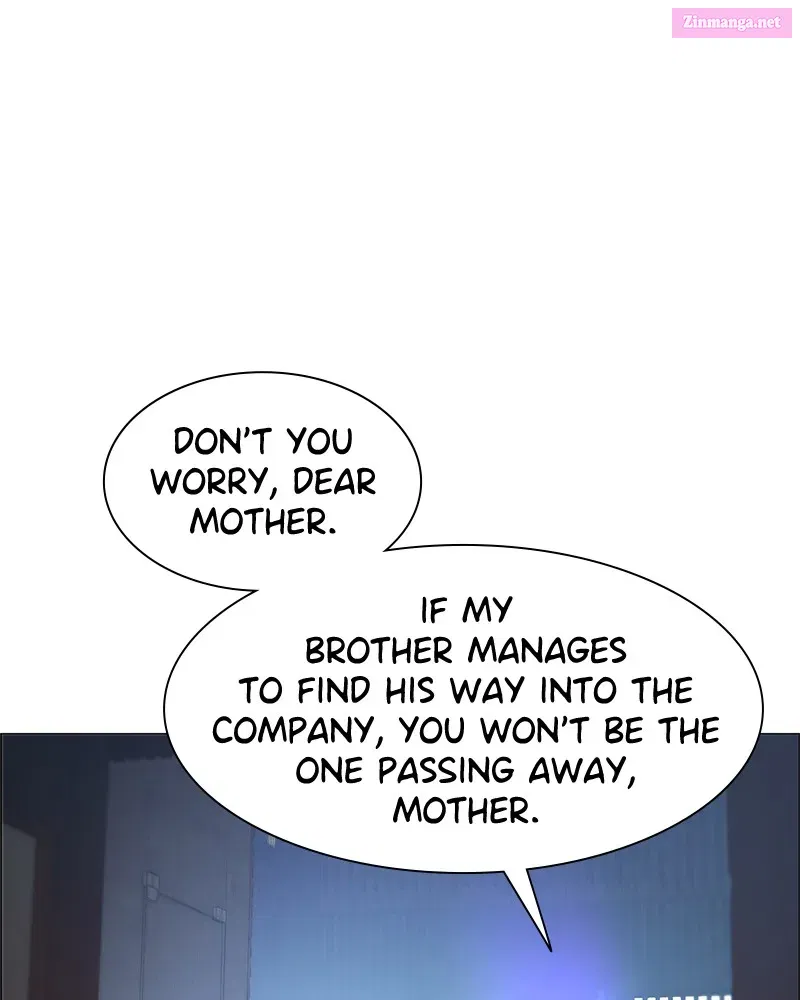 A Man's Man Zinmanga X Chapter 111 Page 10