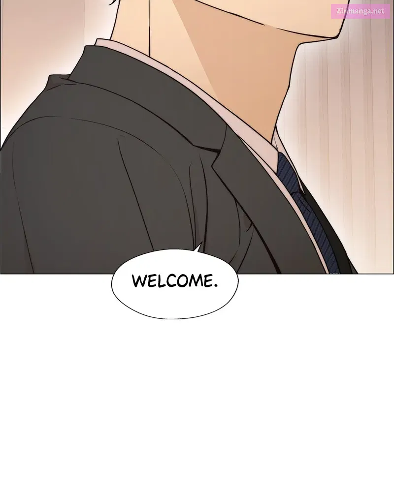 A Man's Man Zinmanga X Chapter 111 Page 54