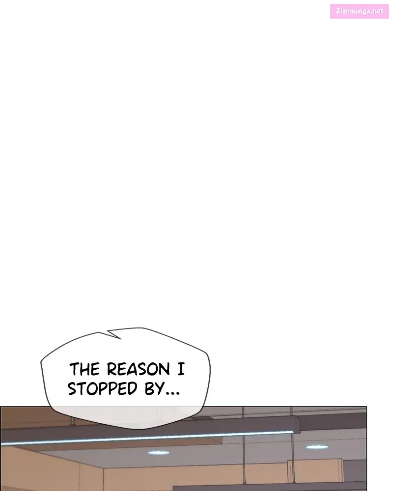 A Man's Man Zinmanga X Chapter 111 Page 57