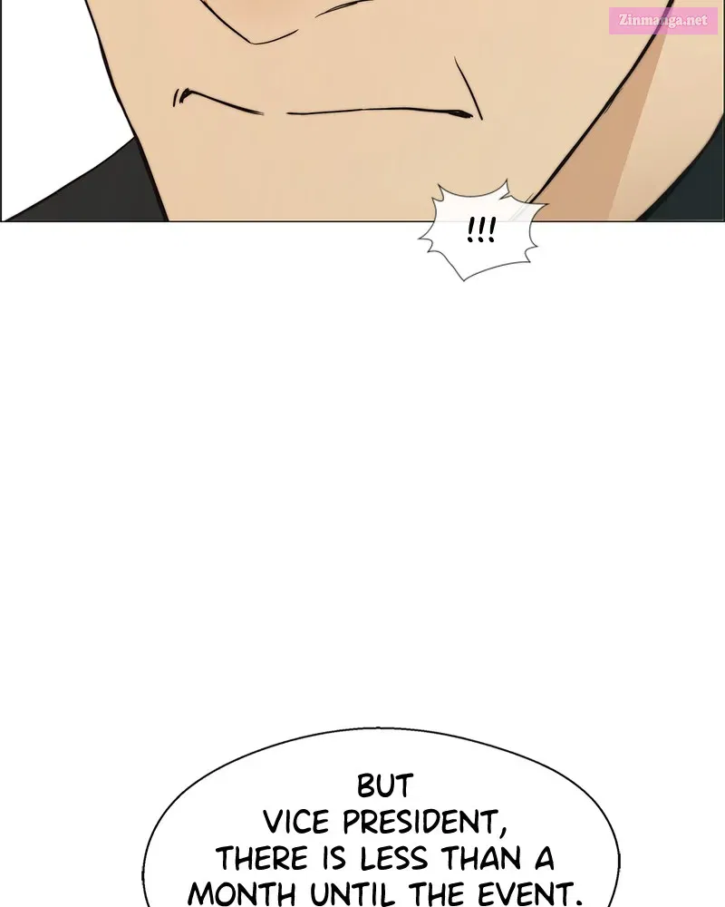 A Man's Man Zinmanga X Chapter 111 Page 64