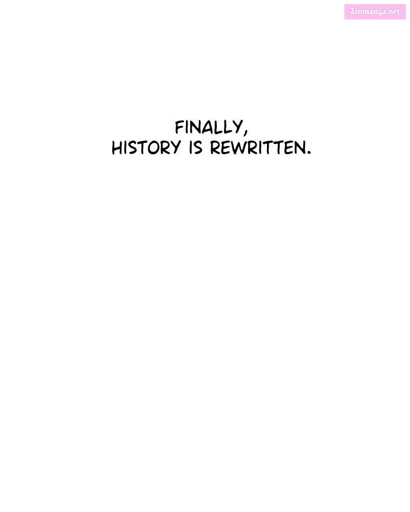 A Man's Man Zinmanga X Chapter 111 Page 74