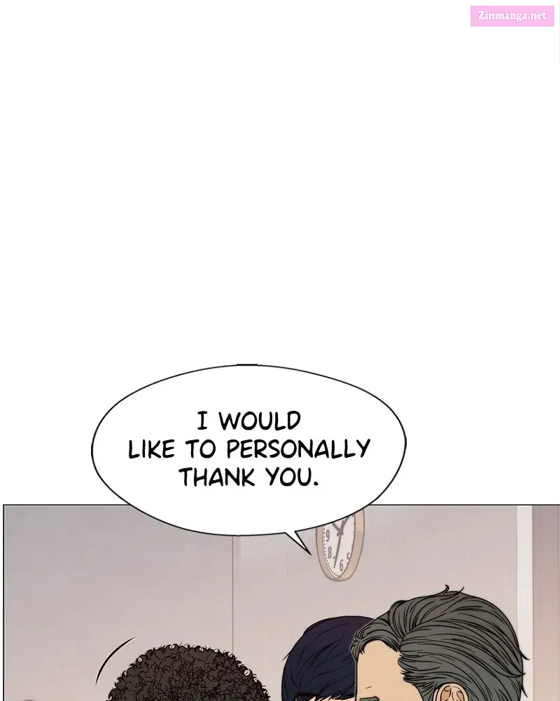 A Man's Man Zinmanga X Chapter 111 Page 76