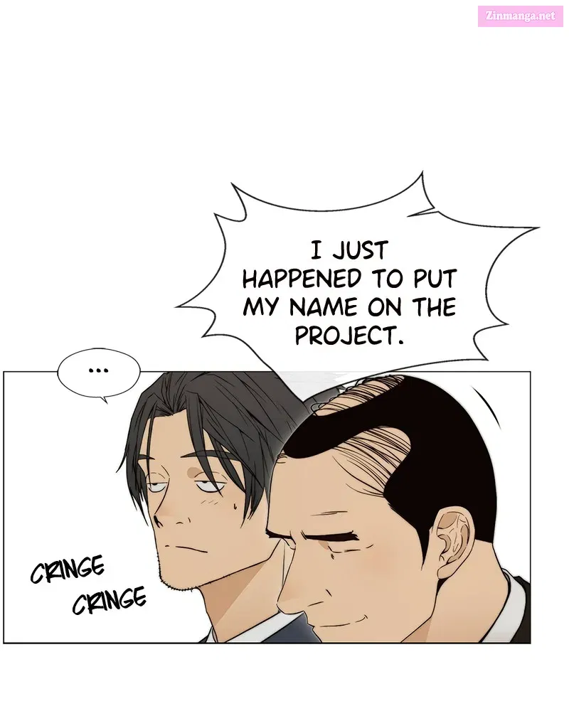 A Man's Man Zinmanga X Chapter 111 Page 78