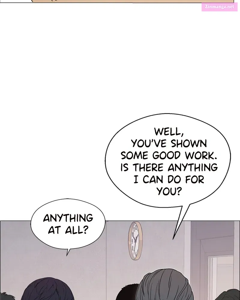 A Man's Man Zinmanga X Chapter 111 Page 85