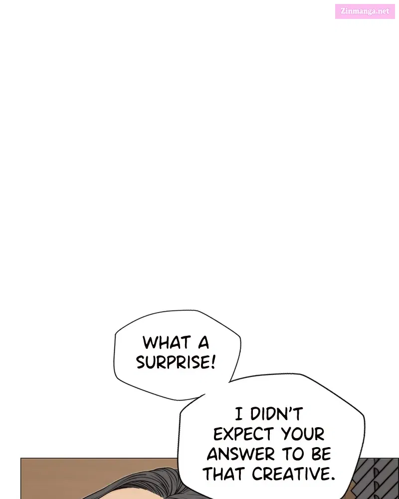 A Man's Man Zinmanga X Chapter 111 Page 92