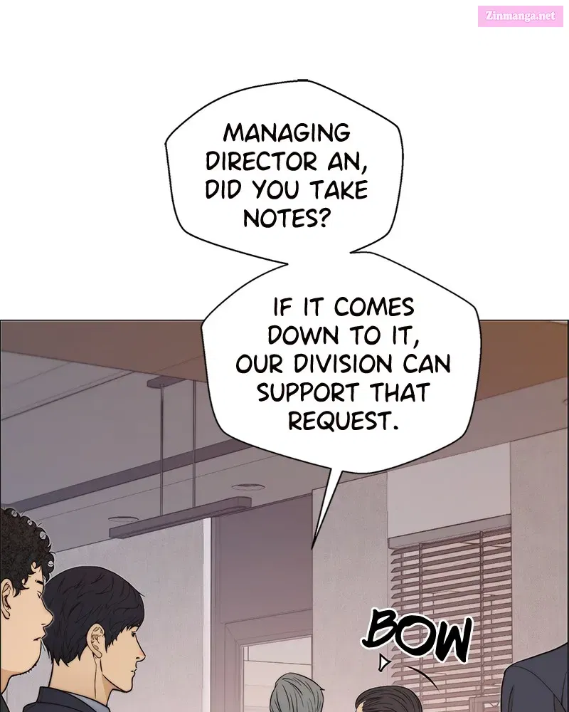A Man's Man Zinmanga X Chapter 111 Page 94