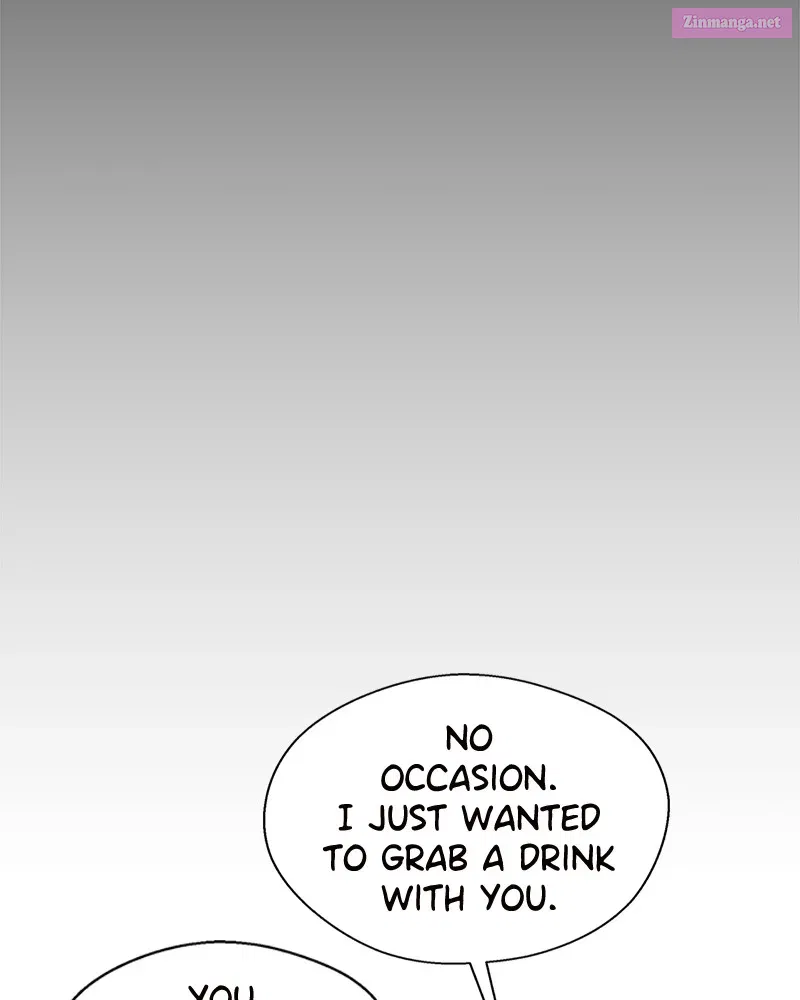 A Man's Man Zinmanga X Chapter 111 Page 114