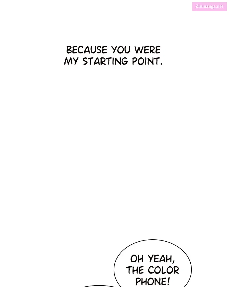 A Man's Man Zinmanga X Chapter 111 Page 119