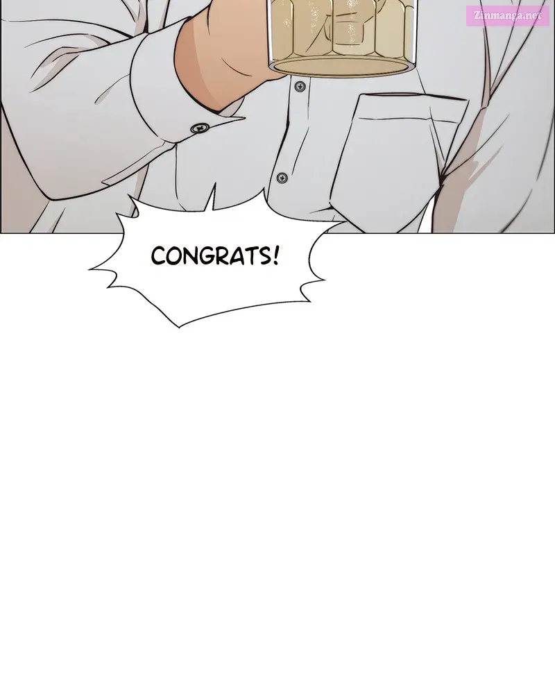 A Man's Man Zinmanga X Chapter 111 Page 121
