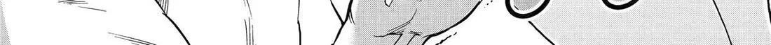I Was Dismissed From The Hero’s Party Because They Don’t Need My Training Skills, So I Strengthened My [Fief] Which I Got As A Replacement For My Retirement Money. Zinmanga X Chapter 53 Page 74
