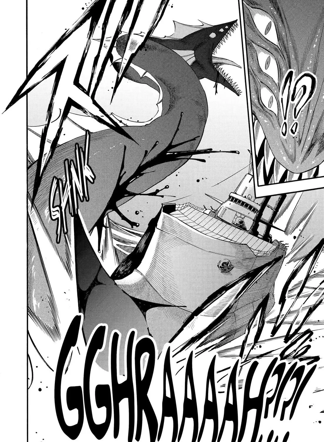I Was Dismissed From The Hero’s Party Because They Don’t Need My Training Skills, So I Strengthened My [Fief] Which I Got As A Replacement For My Retirement Money. Zinmanga X Chapter 52 Page 41