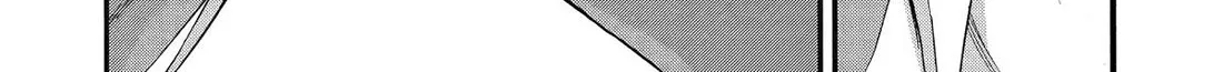 I Was Dismissed From The Hero’s Party Because They Don’t Need My Training Skills, So I Strengthened My [Fief] Which I Got As A Replacement For My Retirement Money. Zinmanga X Chapter 52 Page 58