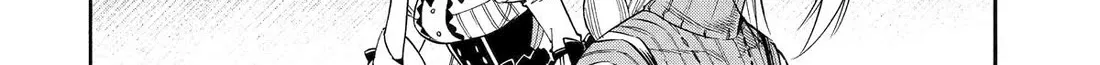 I Was Dismissed From The Hero’s Party Because They Don’t Need My Training Skills, So I Strengthened My [Fief] Which I Got As A Replacement For My Retirement Money. Zinmanga X Chapter 50 Page 65