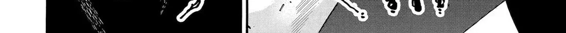 I Was Dismissed From The Hero’s Party Because They Don’t Need My Training Skills, So I Strengthened My [Fief] Which I Got As A Replacement For My Retirement Money. Zinmanga X Chapter 50 Page 85